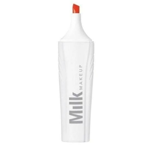 Milk Makeup Other - Milk Makeup Lip Marker in Turnt NWT